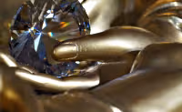 Sutra del Diamant